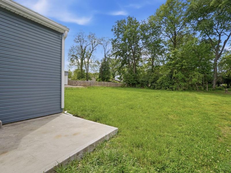 8313 Monroe Avenue, Sycamore Township, OH 45236 Photo 32
