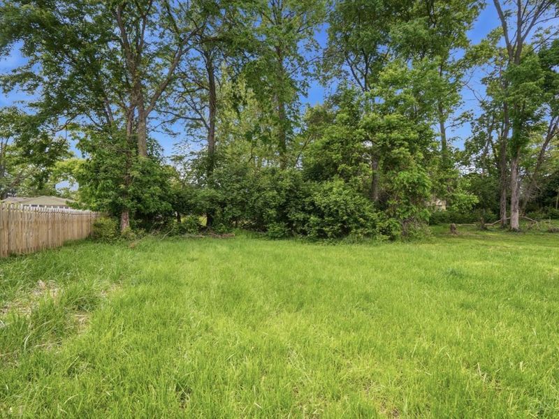 8313 Monroe Avenue, Sycamore Township, OH 45236 Photo 36