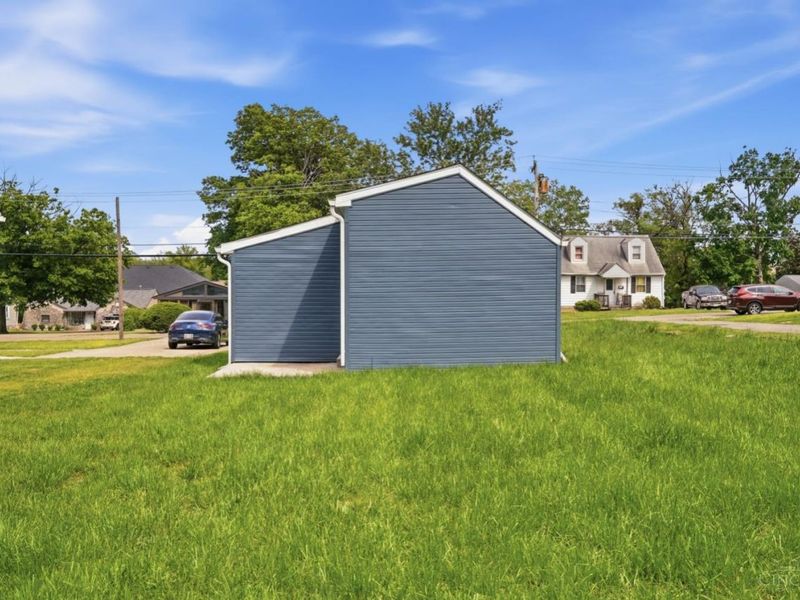 8313 Monroe Avenue, Sycamore Township, OH 45236 Photo 37