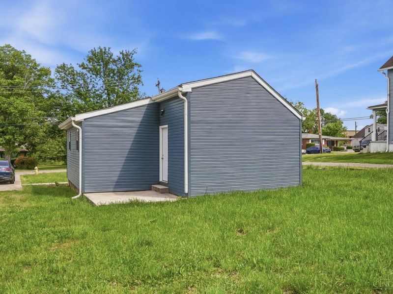 8313 Monroe Avenue, Sycamore Township, OH 45236 Photo 38