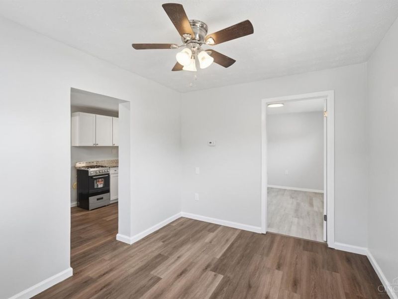 8313 Monroe Avenue, Sycamore Township, OH 45236 Photo 7