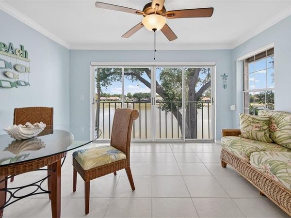 6650 Ilex CIR, Unit 6C, NAPLES, FL 34109