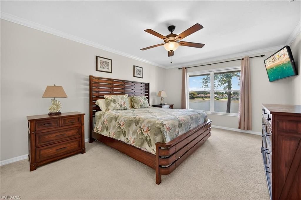 6650 Ilex Cir, Unit 6C, Naples, FL 34109 Photo