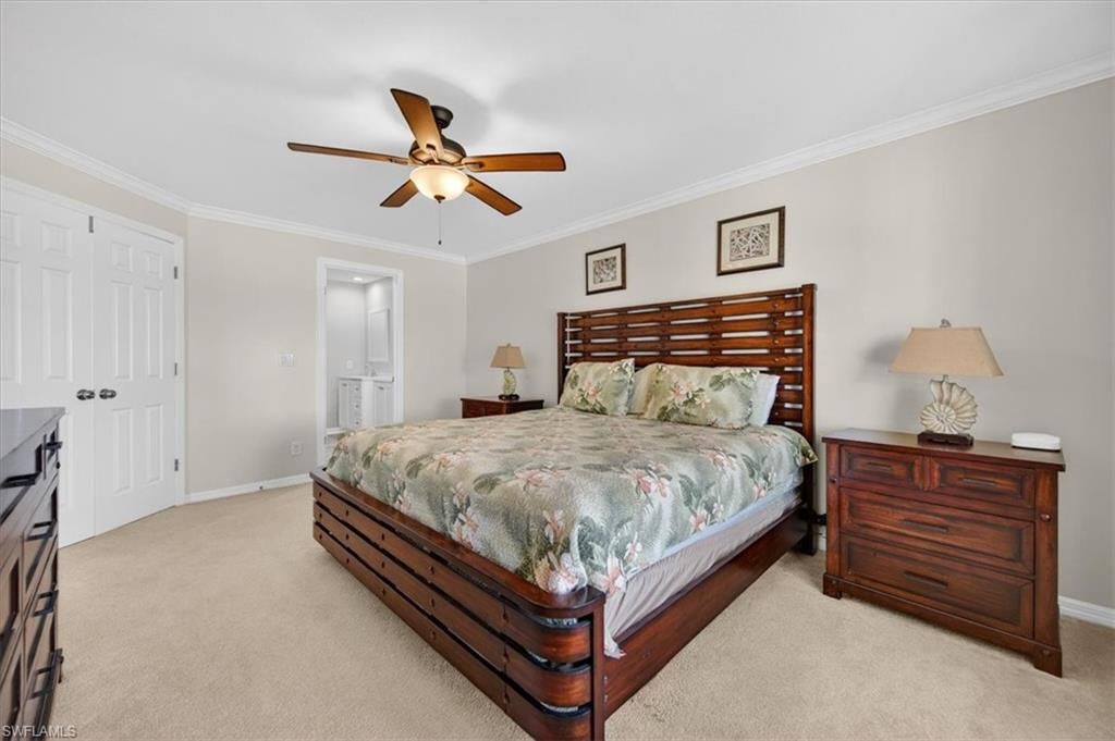 6650 Ilex Cir, Unit 6C, Naples, FL 34109 Photo