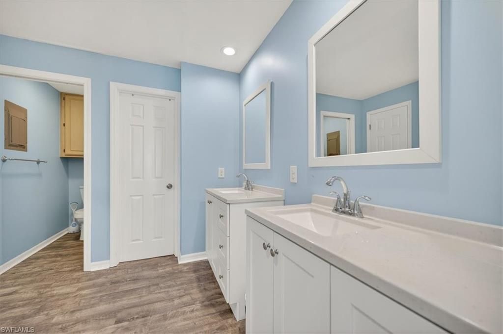 6650 Ilex Cir, Unit 6C, Naples, FL 34109 Photo