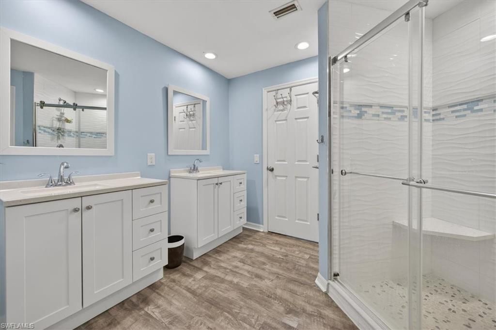 6650 Ilex Cir, Unit 6C, Naples, FL 34109 Photo