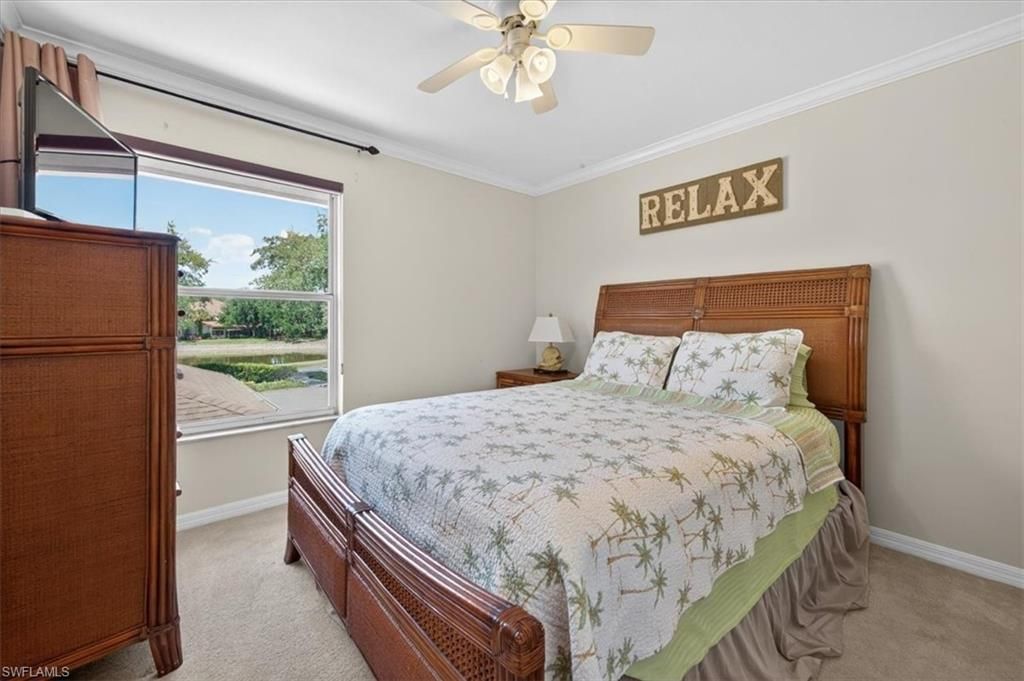 6650 Ilex Cir, Unit 6C, Naples, FL 34109 Photo