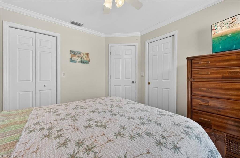 6650 Ilex Cir, Unit 6C, Naples, FL 34109 Photo