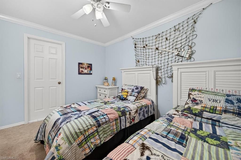 6650 Ilex Cir, Unit 6C, Naples, FL 34109 Photo