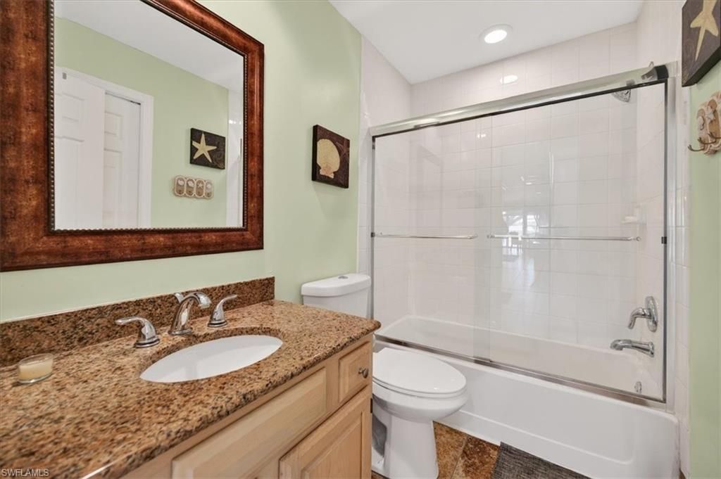 6650 Ilex Cir, Unit 6C, Naples, FL 34109 Photo
