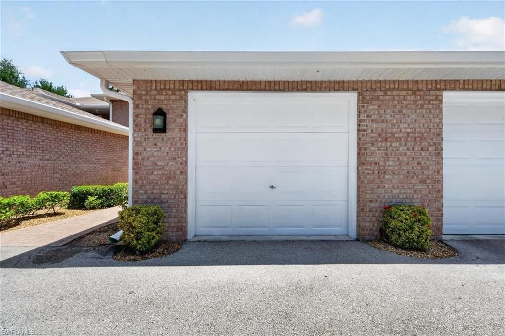 6650 Ilex Cir, Unit 6C, Naples, FL 34109 Photo