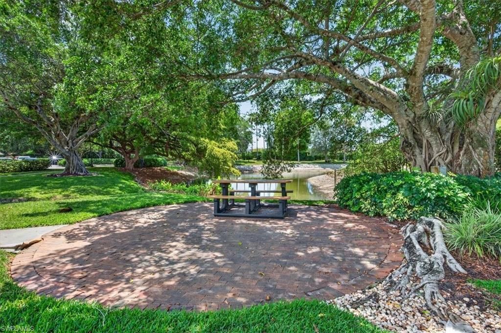 6650 Ilex Cir, Unit 6C, Naples, FL 34109 Photo