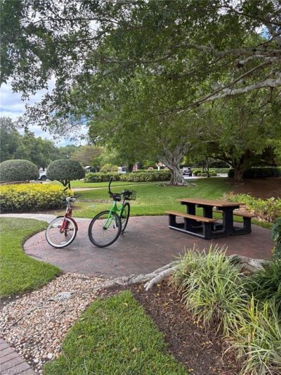 6650 Ilex Cir, Unit 6C, Naples, FL 34109 Photo