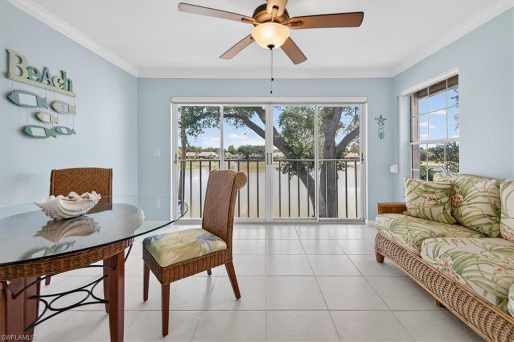 6650 Ilex Cir, Unit 6C, Naples, FL 34109 Photo