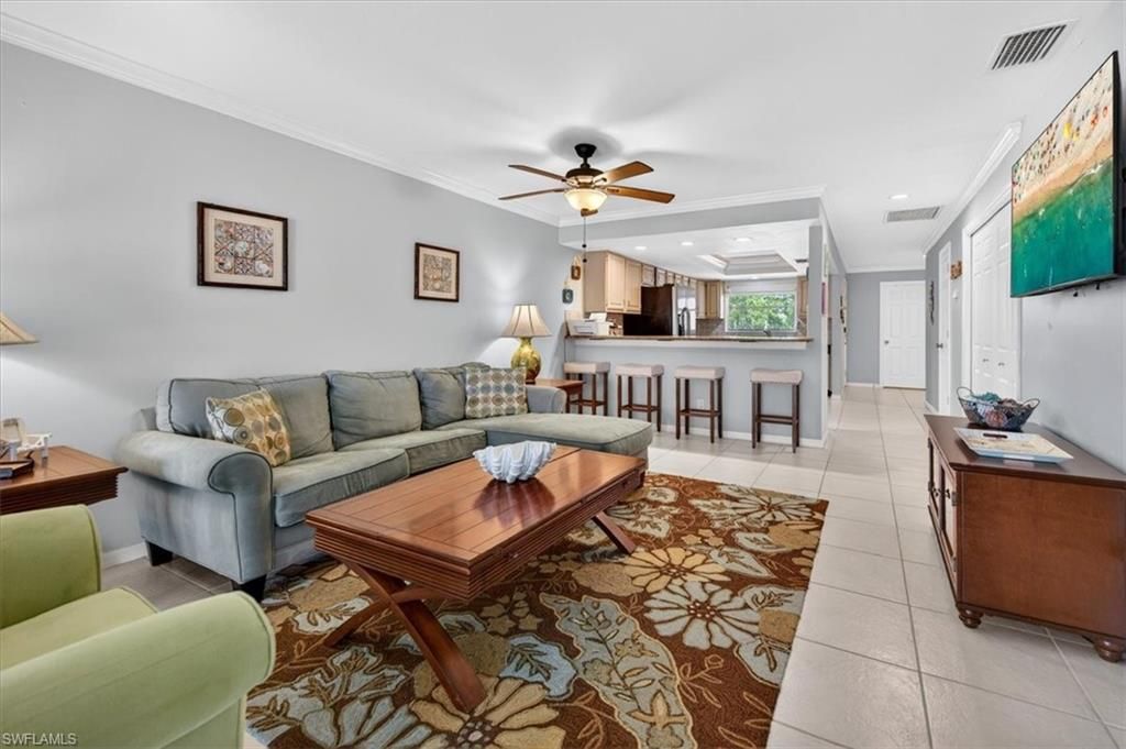 6650 Ilex Cir, Unit 6C, Naples, FL 34109 Photo