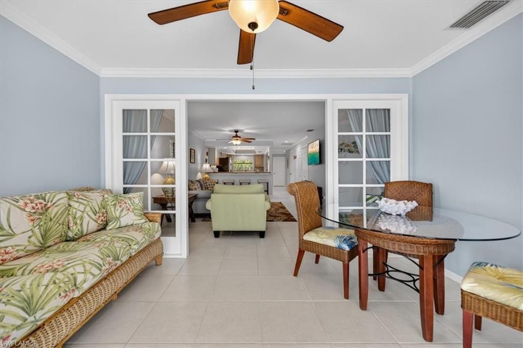 6650 Ilex Cir, Unit 6C, Naples, FL 34109 Photo
