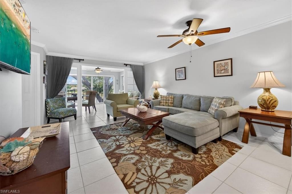 6650 Ilex Cir, Unit 6C, Naples, FL 34109 Photo