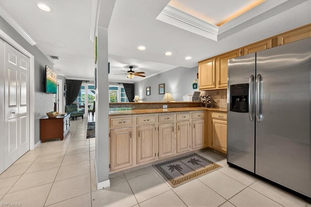 6650 Ilex Cir, Unit 6C, Naples, FL 34109 Photo