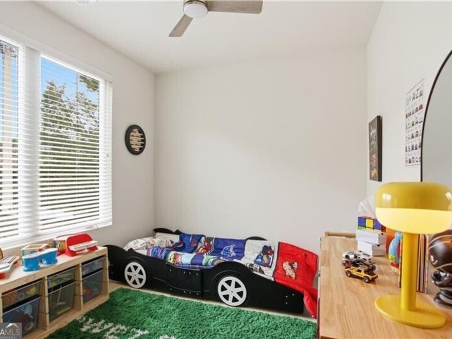Property Image 25