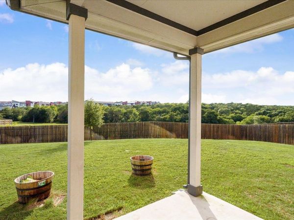 2109 Ettalee CT, Austin, TX 78754