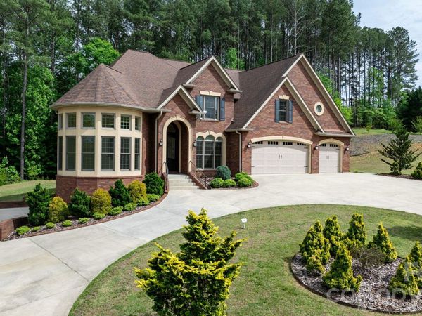 4 Royal Vista Way , Granite Falls, NC 28630