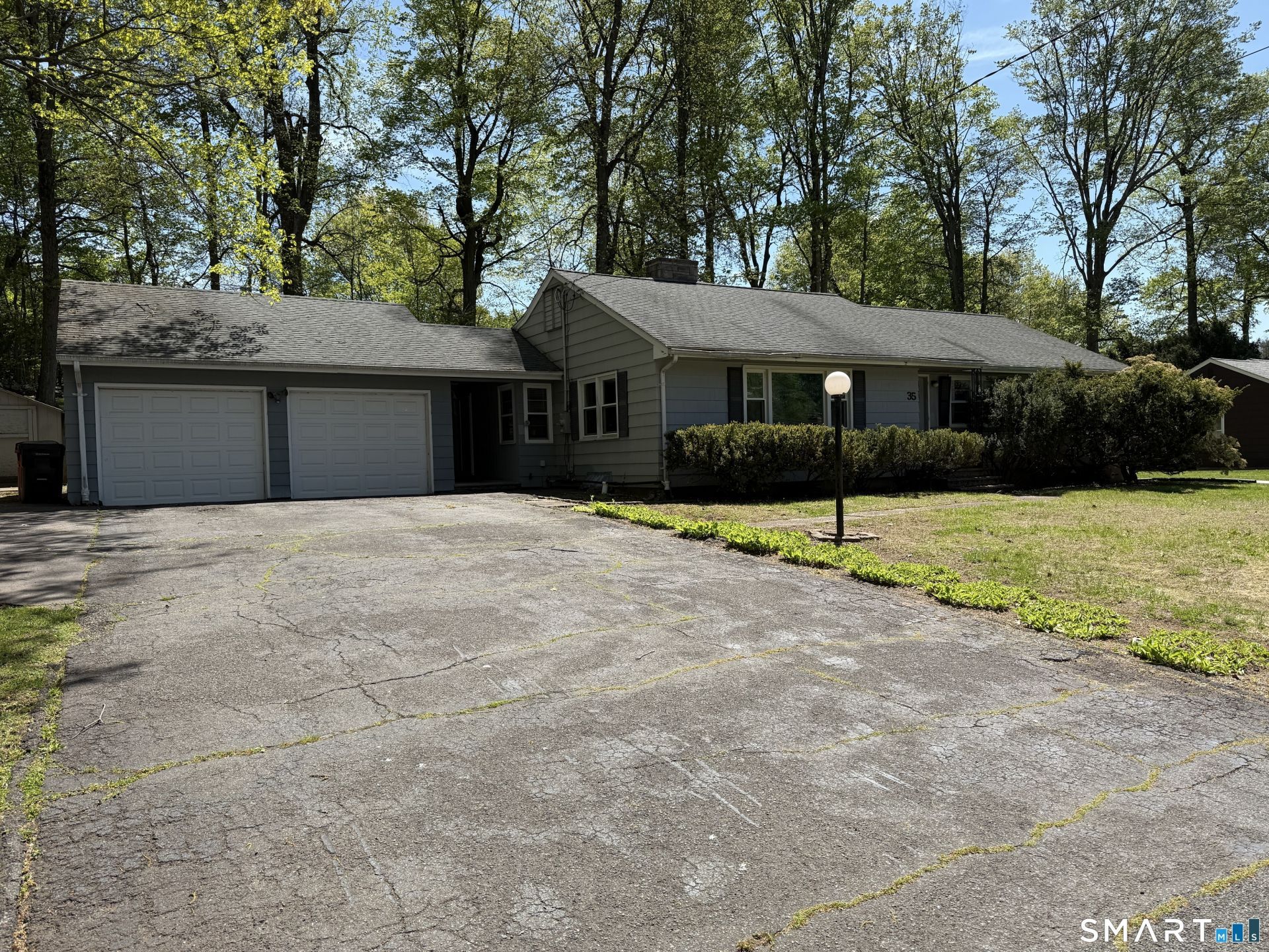 35 Preston, Meriden, CT 06450 Main Photo