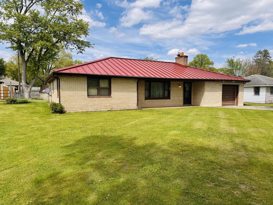 Property Image 22