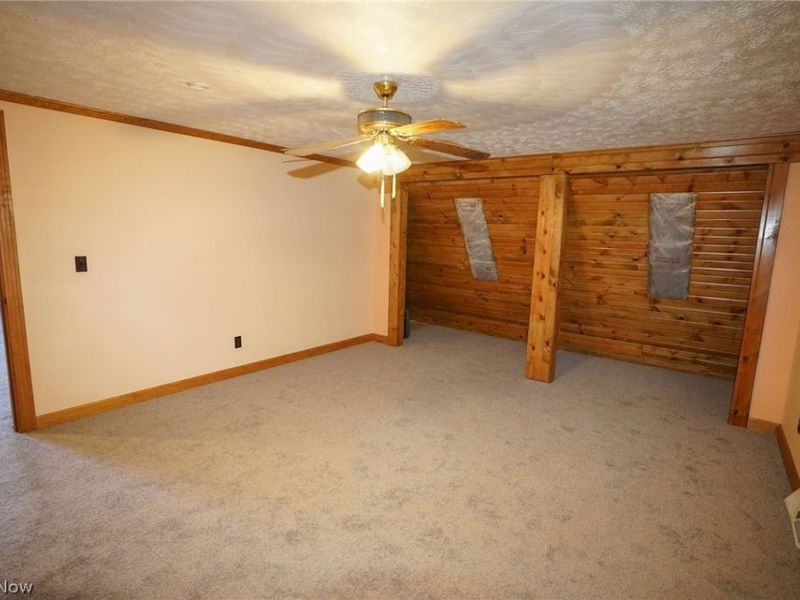 166 Cheyenne Trail, Malvern, OH 44644 Photo 20