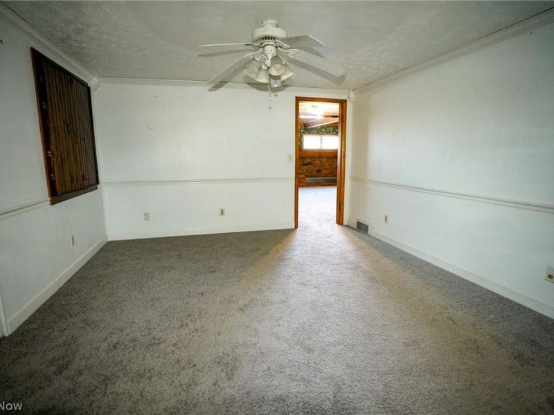 166 Cheyenne Trail, Malvern, OH 44644 Photo 21