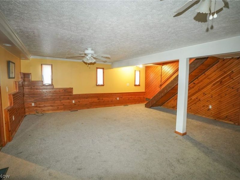 166 Cheyenne Trail, Malvern, OH 44644 Photo 22