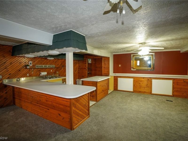 166 Cheyenne Trail, Malvern, OH 44644 Photo 23