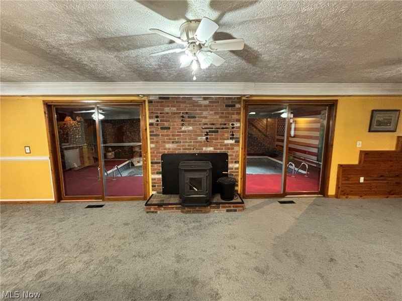 166 Cheyenne Trail, Malvern, OH 44644 Photo 29