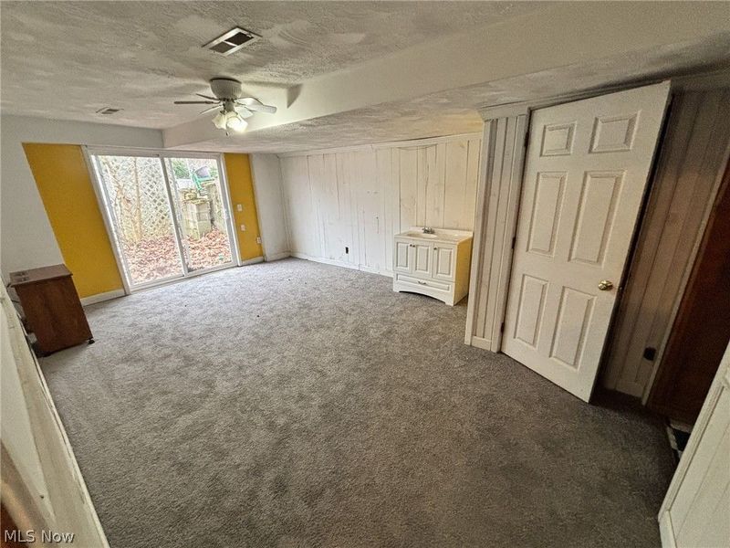 166 Cheyenne Trail, Malvern, OH 44644 Photo 32