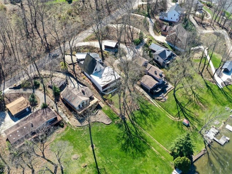 166 Cheyenne Trail, Malvern, OH 44644 Photo 37