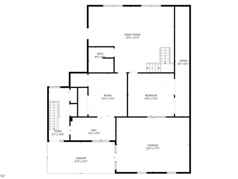 166 Cheyenne Trail, Malvern, OH 44644 Photo 40
