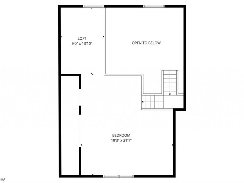 166 Cheyenne Trail, Malvern, OH 44644 Photo 41