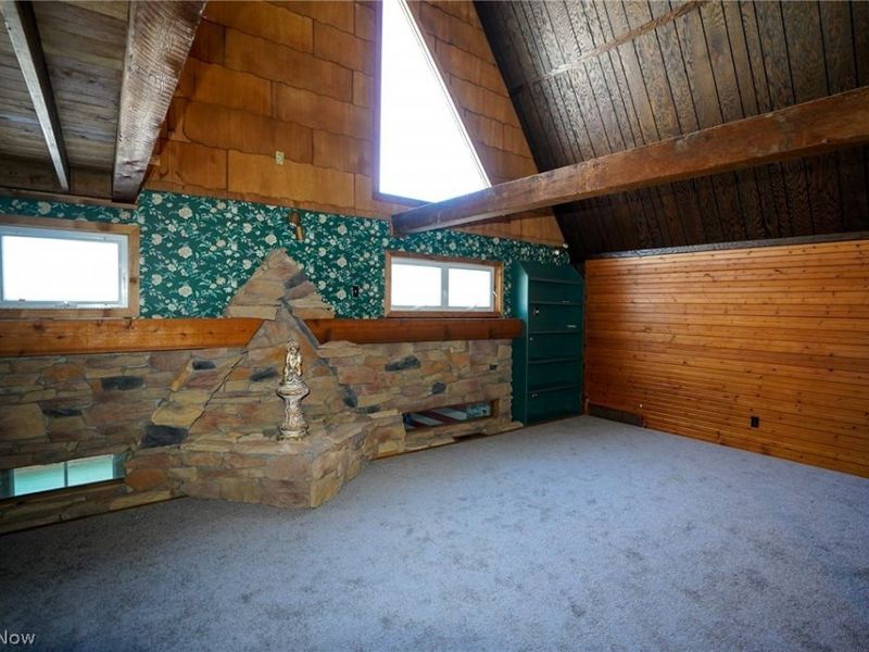 166 Cheyenne Trail, Malvern, OH 44644 Photo 8