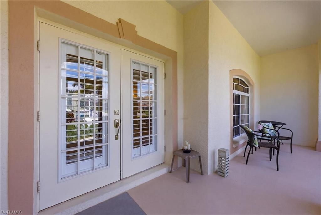 4406 SW 25th Ct, Cape Coral, FL 33914 Photo