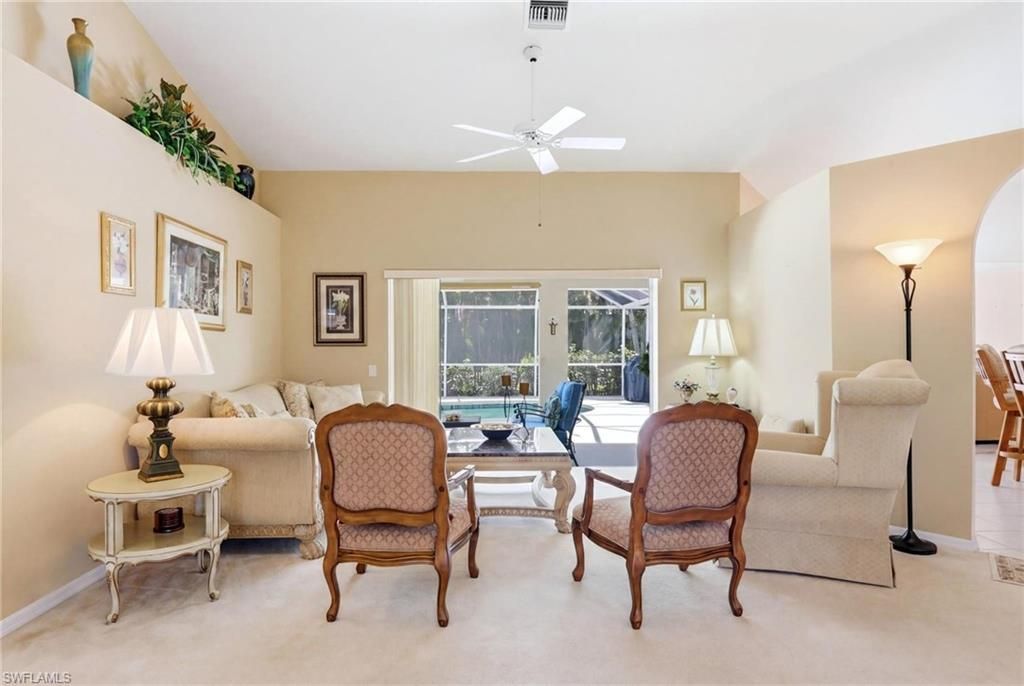 4406 SW 25th Ct, Cape Coral, FL 33914 Photo