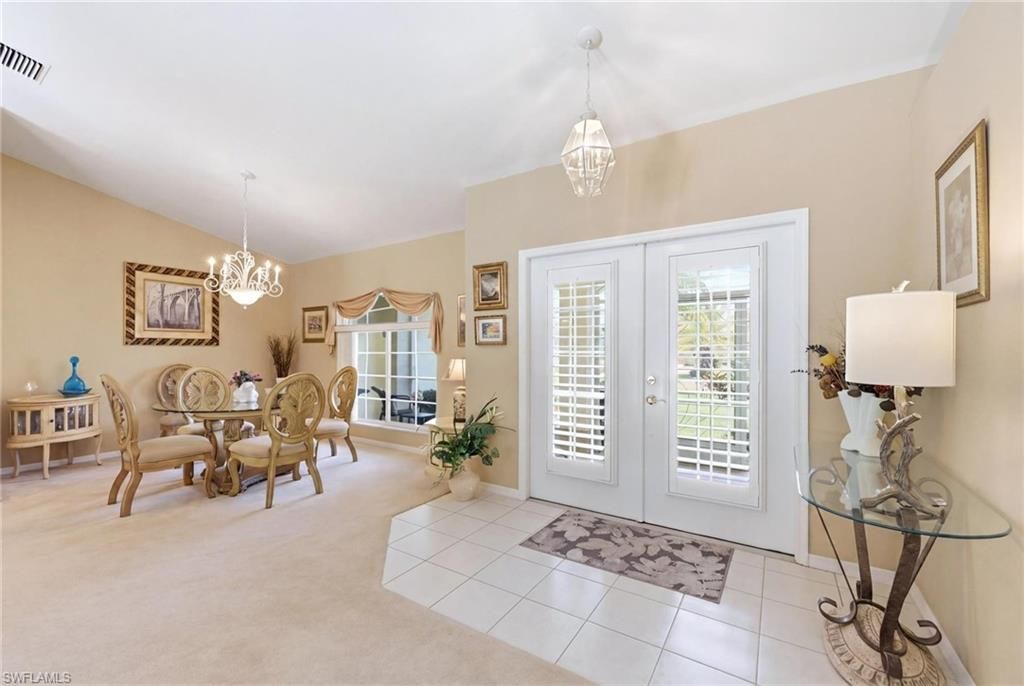 4406 SW 25th Ct, Cape Coral, FL 33914 Photo