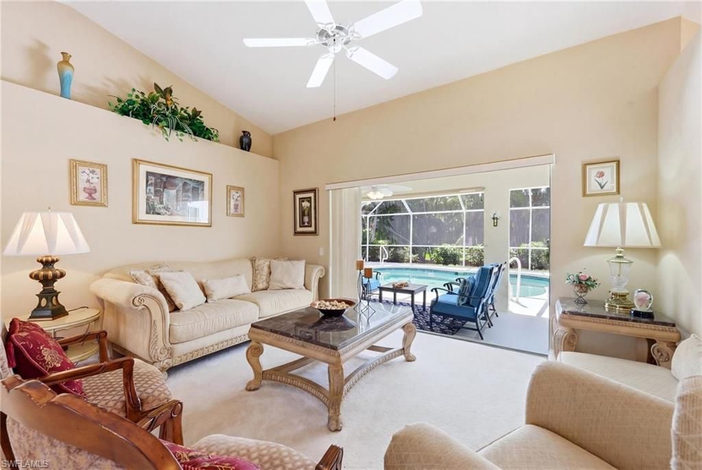 4406 SW 25th Ct, Cape Coral, FL 33914 Photo