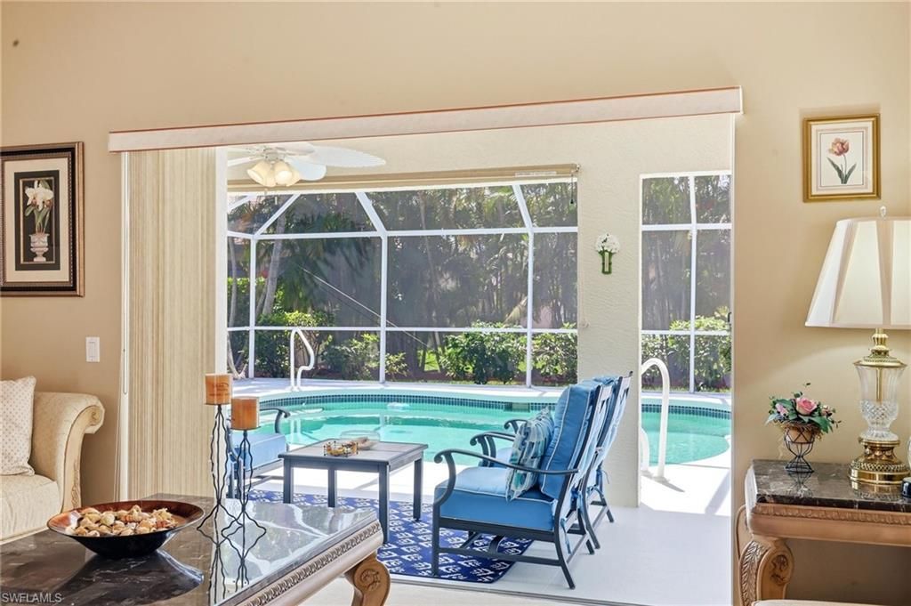 4406 SW 25th Ct, Cape Coral, FL 33914 Photo