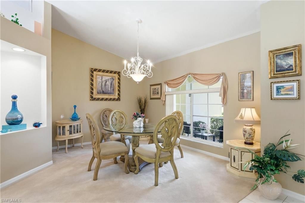 4406 SW 25th Ct, Cape Coral, FL 33914 Photo