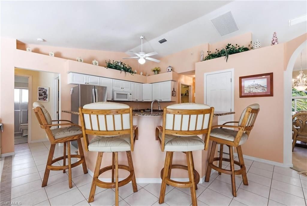 4406 SW 25th Ct, Cape Coral, FL 33914 Photo
