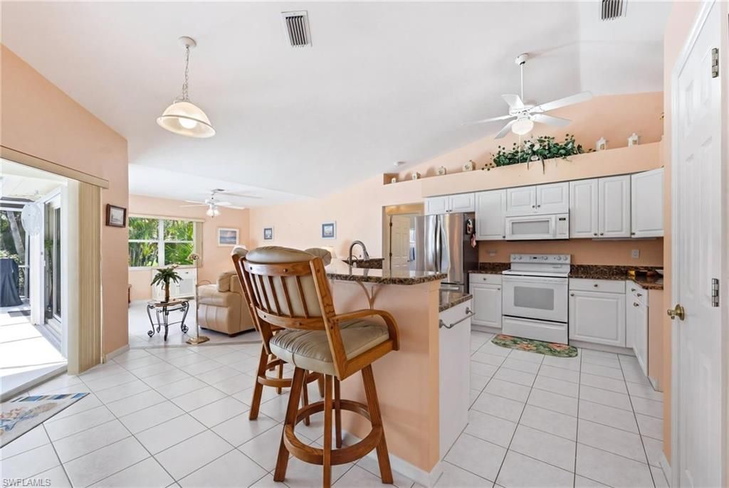 4406 SW 25th Ct, Cape Coral, FL 33914 Photo