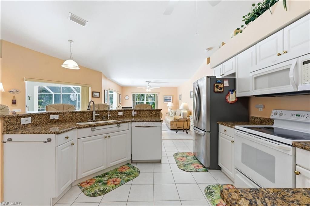 4406 SW 25th Ct, Cape Coral, FL 33914 Photo