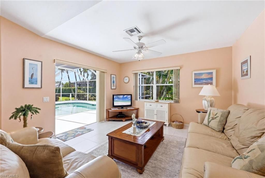 4406 SW 25th Ct, Cape Coral, FL 33914 Photo