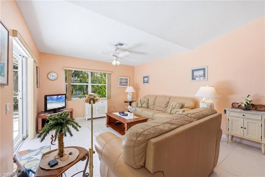 4406 SW 25th Ct, Cape Coral, FL 33914 Photo