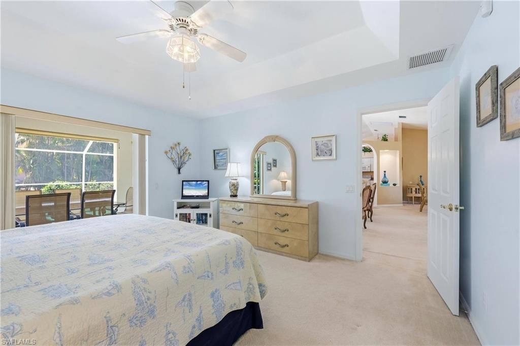 4406 SW 25th Ct, Cape Coral, FL 33914 Photo