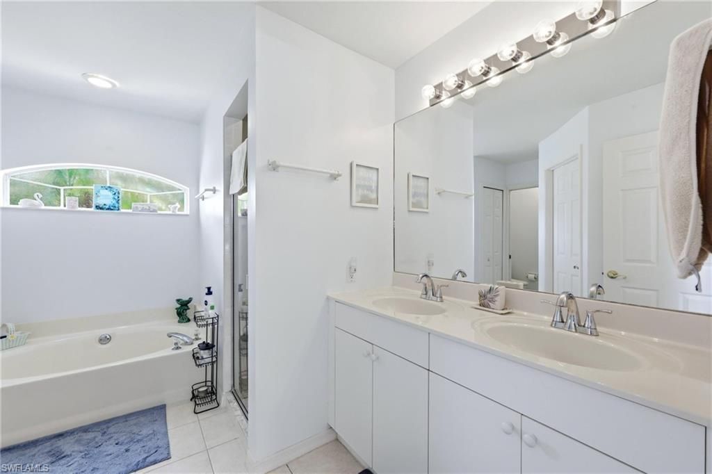 4406 SW 25th Ct, Cape Coral, FL 33914 Photo